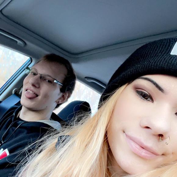 kenzie_lynn16
